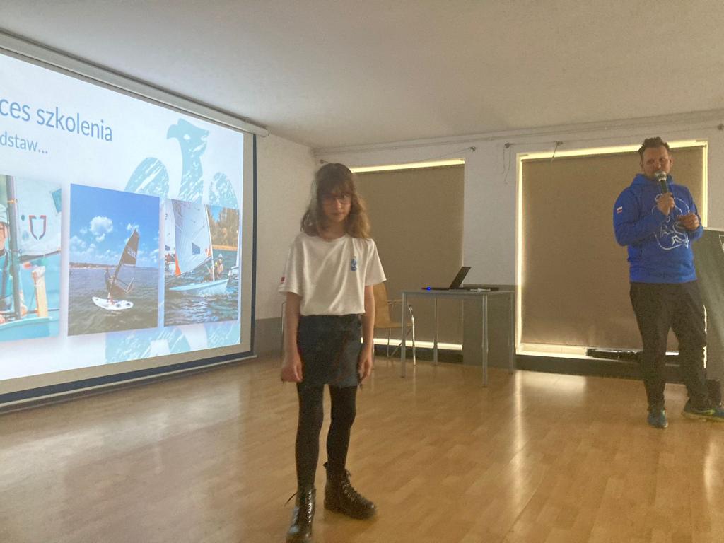 Zdjęcie WhatsApp 2023-04-26 o 11.22.045.jpg